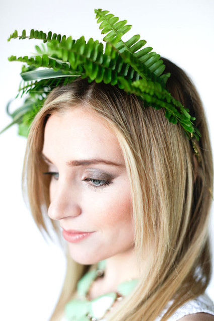 Alders Photography Wedding Inspiration