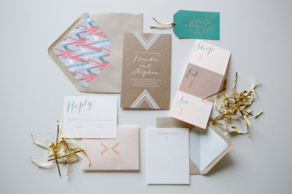 Alders Photography Wedding Inspiration