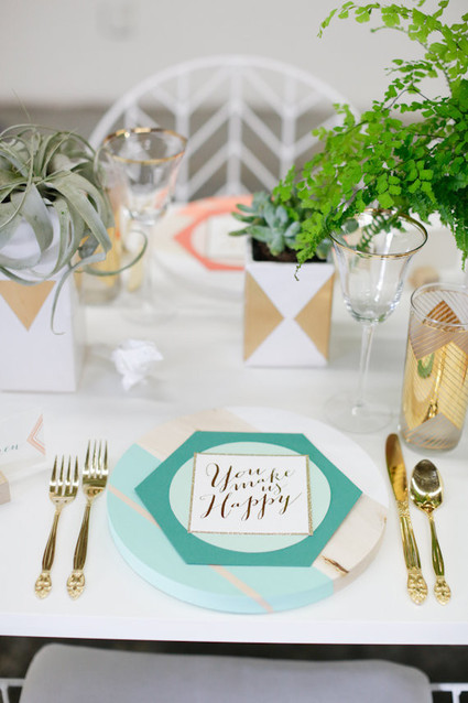 Alders Photography Wedding Inspiration
