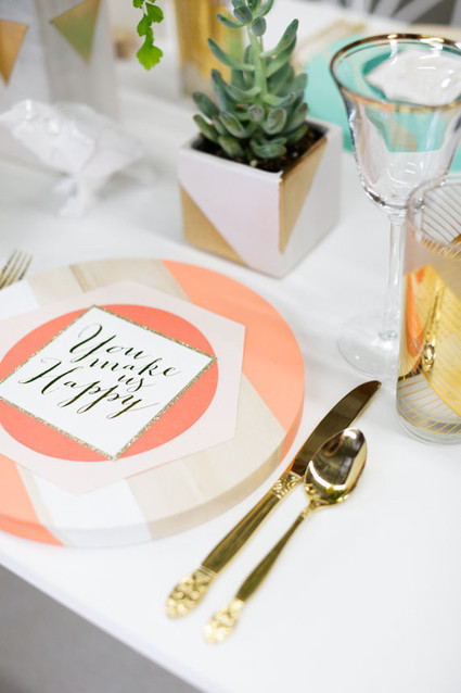 Alders Photography Wedding Inspiration