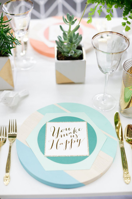 Alders Photography Wedding Inspiration