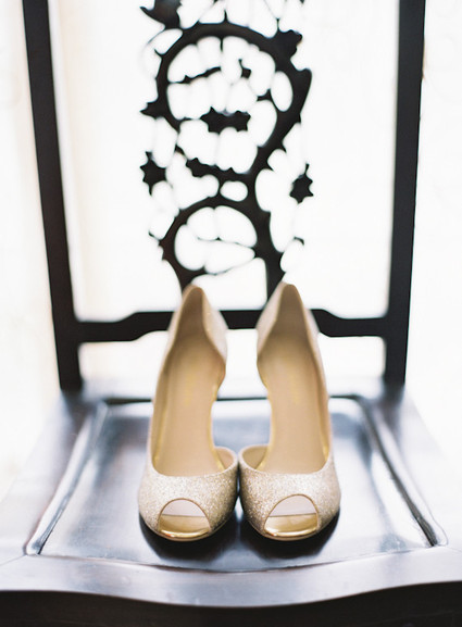 Stop and Stare Events Wedding Inspiration