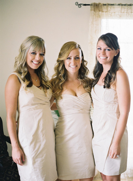 Stop and Stare Events Wedding Inspiration