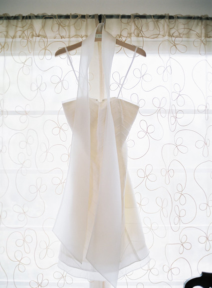 Stop and Stare Events Wedding Inspiration