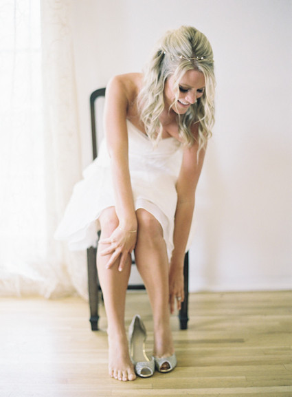 Stop and Stare Events Wedding Inspiration