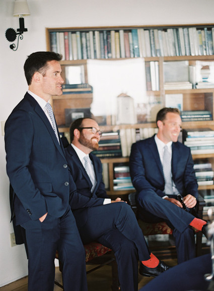 Stop and Stare Events Wedding Inspiration
