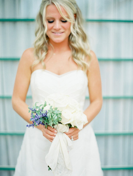 Stop and Stare Events Wedding Inspiration