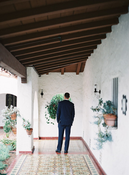 Stop and Stare Events Wedding Inspiration