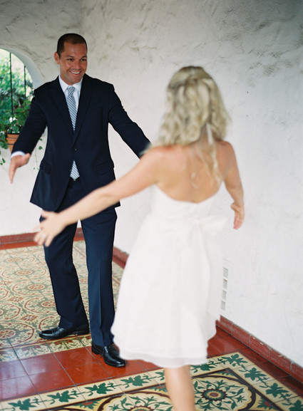Stop and Stare Events Wedding Inspiration