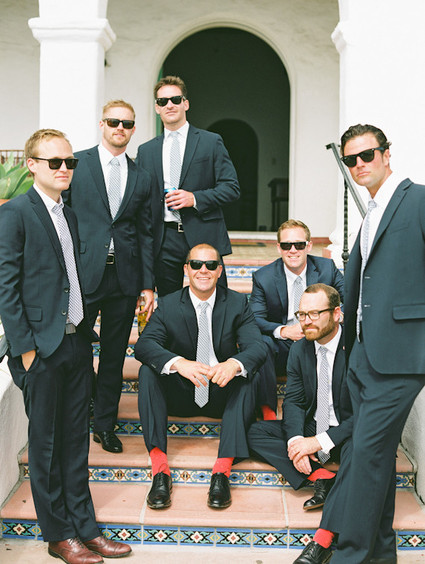 San Clemente wedding Wedding Inspiration