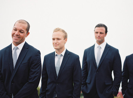 San Clemente wedding Wedding Inspiration