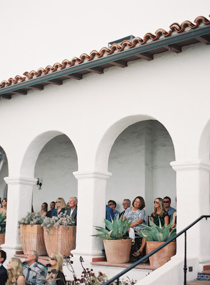 San Clemente wedding Wedding Inspiration