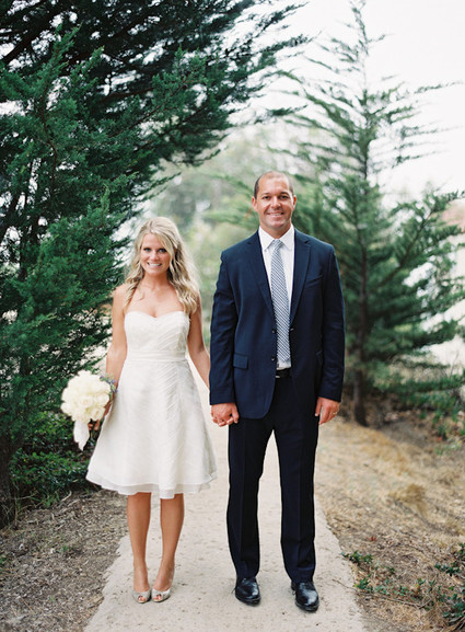 San Clemente wedding Wedding Inspiration