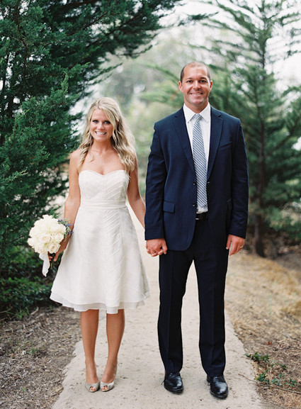 San Clemente wedding Wedding Inspiration