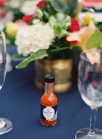 San Clemente wedding Wedding Inspiration