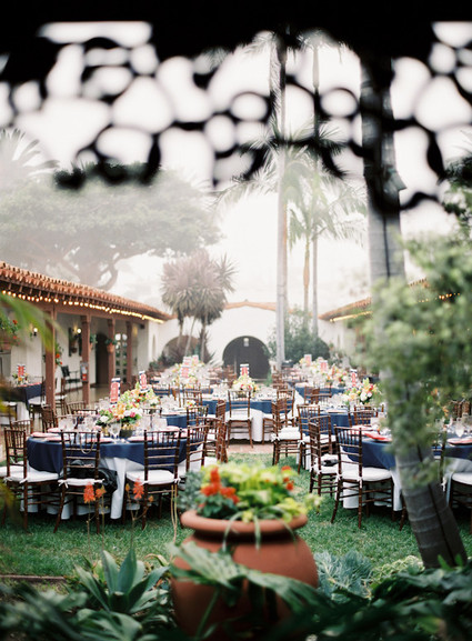 San Clemente wedding Wedding Inspiration