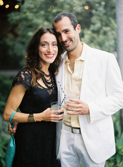 San Clemente wedding Wedding Inspiration