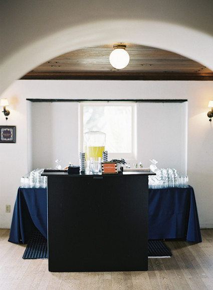 San Clemente wedding Wedding Inspiration