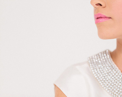 Modern Bride Inspiration