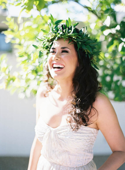 Ashley Kelemen Photography Wedding Inspiration