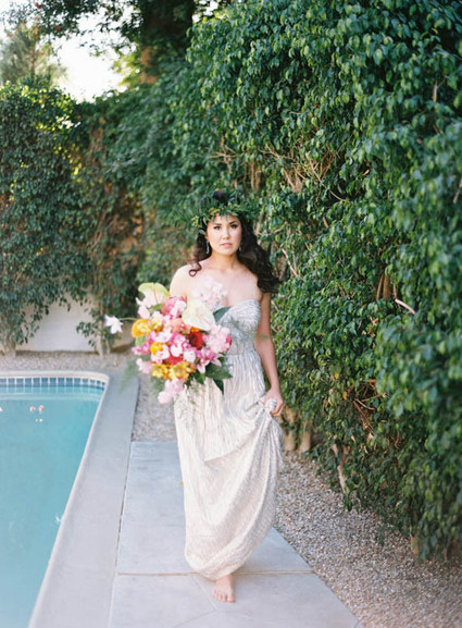 Ashley Kelemen Photography Wedding Inspiration