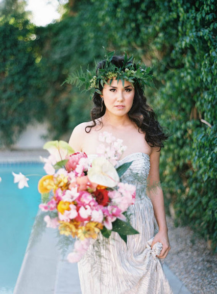 Ashley Kelemen Photography Wedding Inspiration