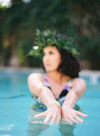 Ashley Kelemen Photography Wedding Inspiration