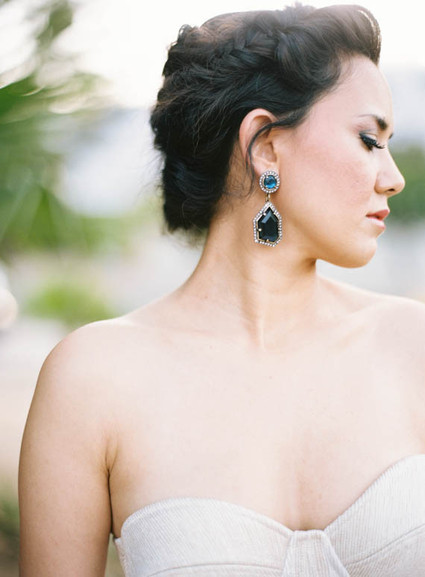 Ashley Kelemen Photography Wedding Inspiration