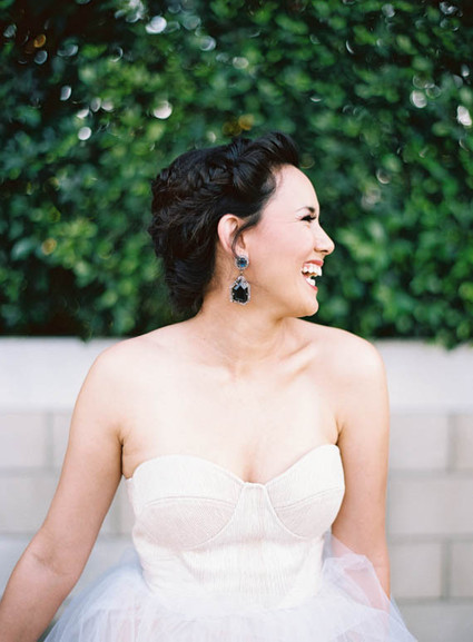 Ashley Kelemen Photography Wedding Inspiration
