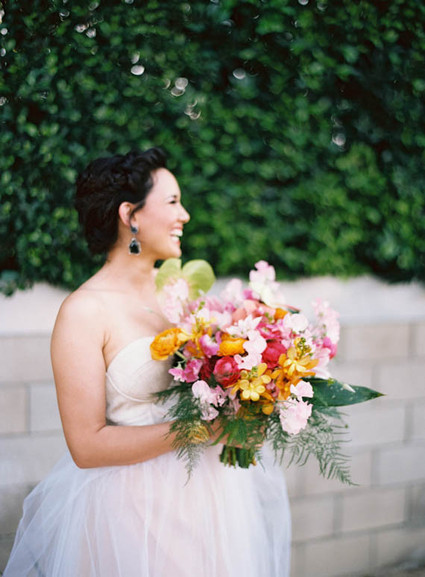 Ashley Kelemen Photography Wedding Inspiration