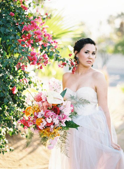 Ashley Kelemen Photography Wedding Inspiration