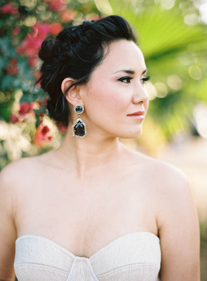 Ashley Kelemen Photography Wedding Inspiration