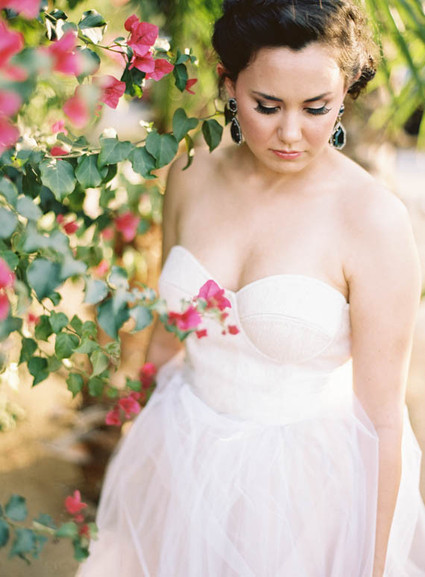 Ashley Kelemen Photography Wedding Inspiration