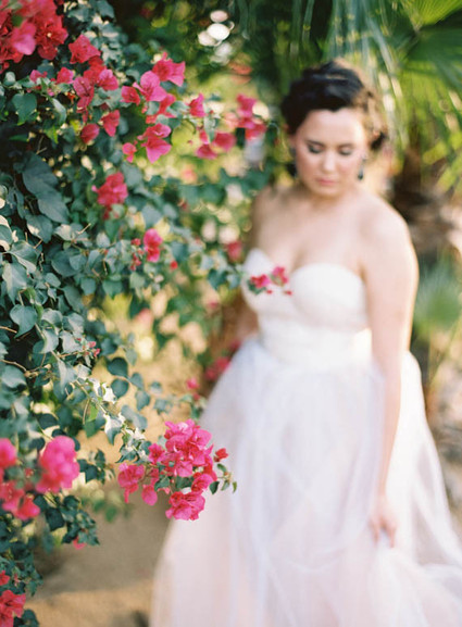 Ashley Kelemen Photography Wedding Inspiration