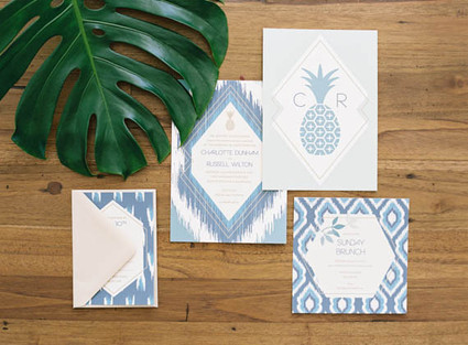 Ashley Kelemen Photography Wedding Inspiration
