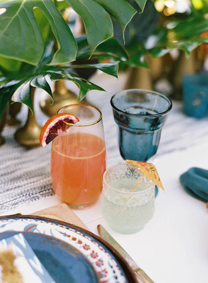 Ashley Kelemen Photography Wedding Inspiration