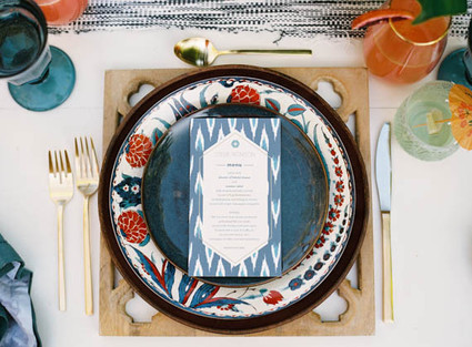 Ashley Kelemen Photography Wedding Inspiration