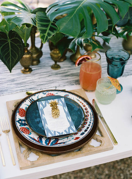 Ashley Kelemen Photography Wedding Inspiration