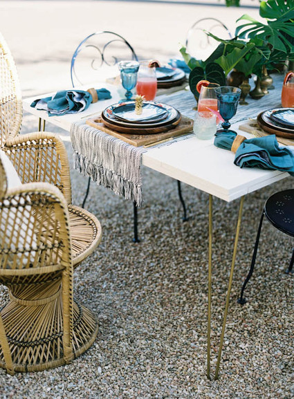 Ashley Kelemen Photography Wedding Inspiration