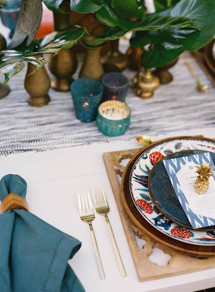 Ashley Kelemen Photography Wedding Inspiration