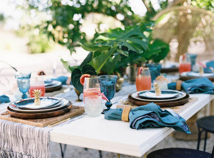 Ashley Kelemen Photography Wedding Inspiration