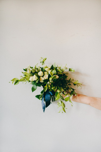 Industrial modern wedding ideas Wedding Inspiration