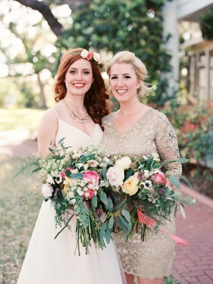 Michelle Boyd Photography Wedding Inspiration