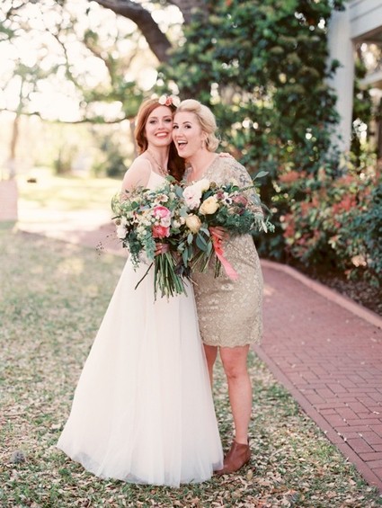 Michelle Boyd Photography Wedding Inspiration