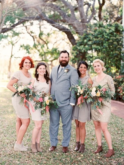 Michelle Boyd Photography Wedding Inspiration