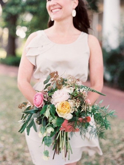 Michelle Boyd Photography Wedding Inspiration