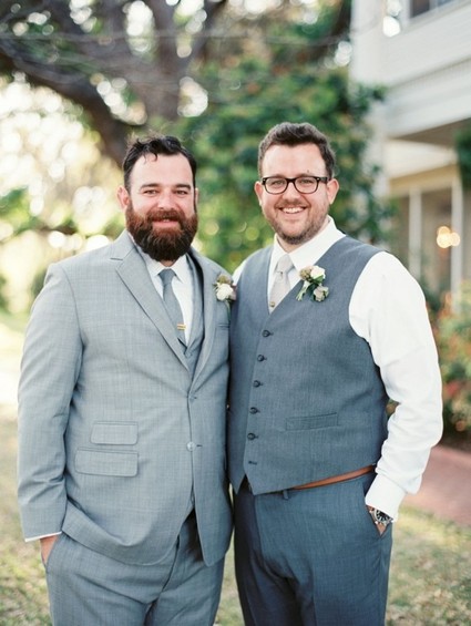 Michelle Boyd Photography Wedding Inspiration