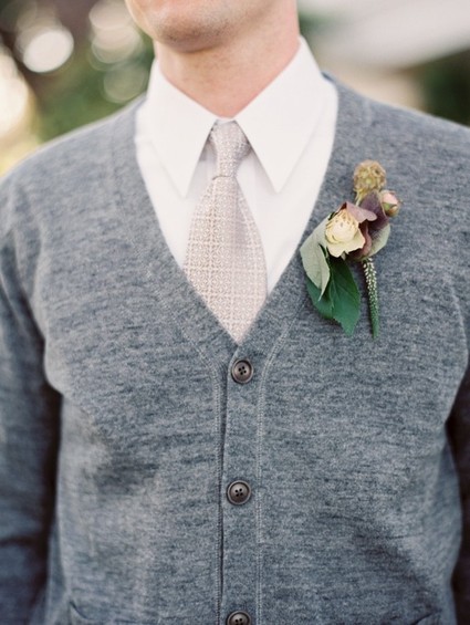 Michelle Boyd Photography Wedding Inspiration