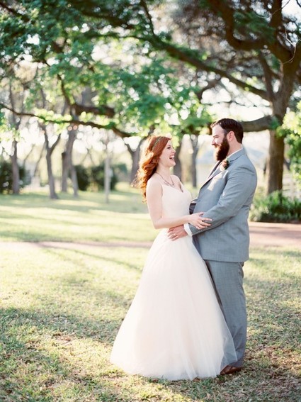 Michelle Boyd Photography Wedding Inspiration