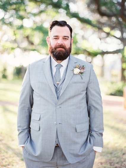 Michelle Boyd Photography Wedding Inspiration